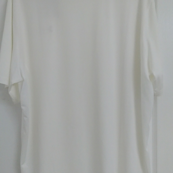 Sorry. No Longer Available Compression Tee Shirt Size 2X by Under Armour - Picture 8 of 15